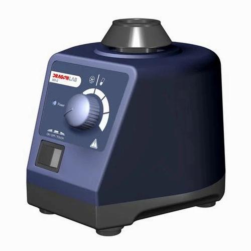 Jual Vortex Mixer Dlab MX-S | Vortex Mixer - Jakarta Barat - Labo ...