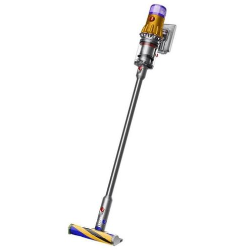 Jual Dyson V12 Detect Slim Cordless 