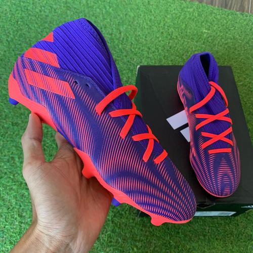 Jual PROMO Sepatu Bola Original Adidas 