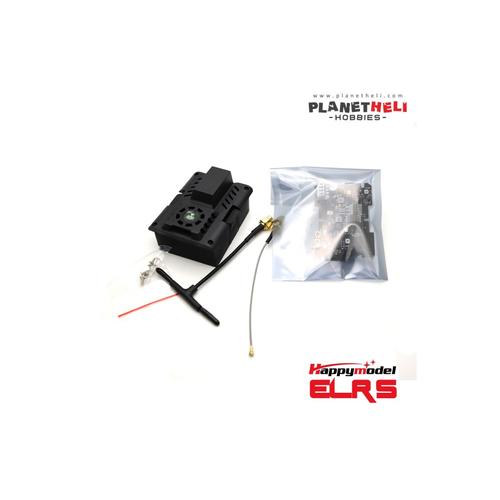 Gambar HappyModel ExpressLRS ELRS ES24TX 2.4G Micro TX Module dari Planetheli Online Shop Kota Batam Tokopedia
