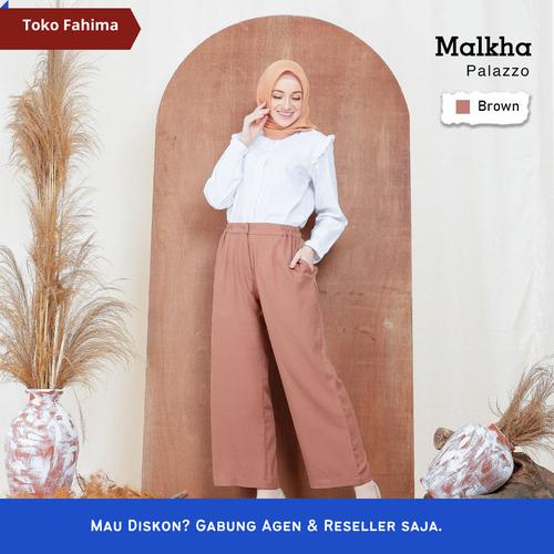 Tualet qulining pornosini onlayn tomosha qiling Jinsiy aloqa uchun suv stimulyatsiyasi onlayn