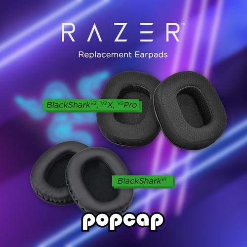 Jual Earpad Razer BlackShark V2 Pro X 