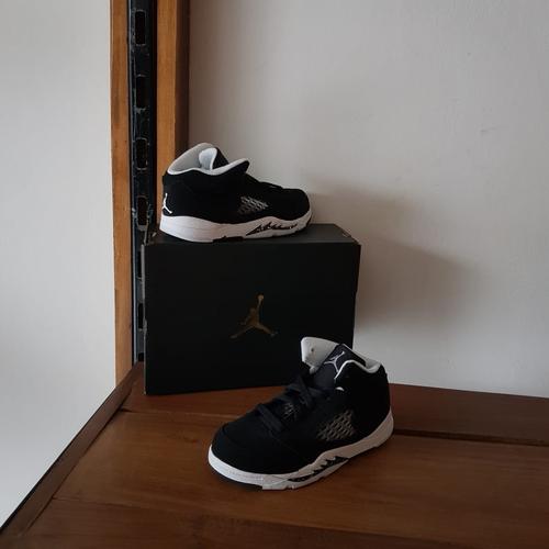 air jordan v size 12