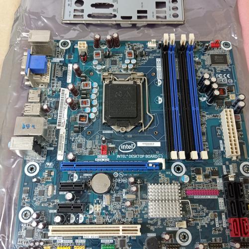 Intel Dh55tc Motherboard Intel H55 Motherboard Supported Processor