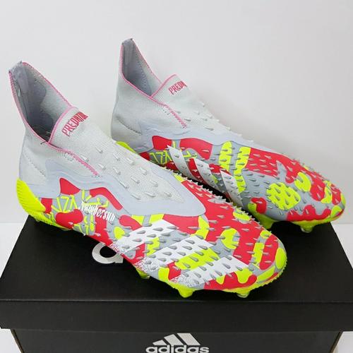 adidas Predator | GX0224 | SPORTSHOWROOM