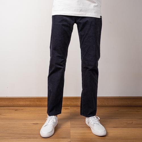 Jual GAP CORDUROY SKINNY \u0026 STRAIGHT FIT 