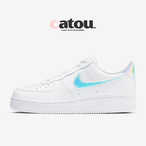 nike air force pixel 41