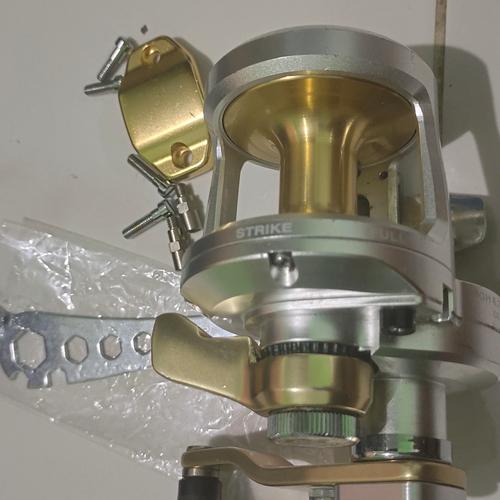 SHIMANO　JIGGER LD 2000Ⅱ シマノ　ジガーLD Amazon.co.jp: シマノ ジガーLD 2000 JIGGER 2000Ⅱ 2スピード