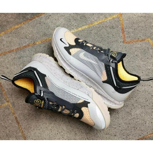 acg air nasu 2 grey fog