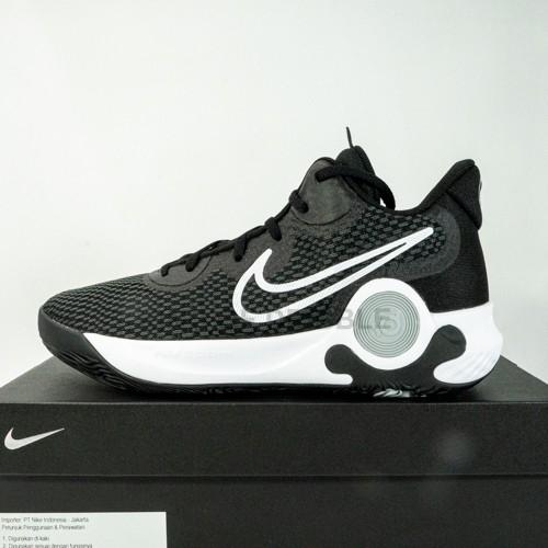 Jual NEW Sepatu Basket Nike KD Trey 5 