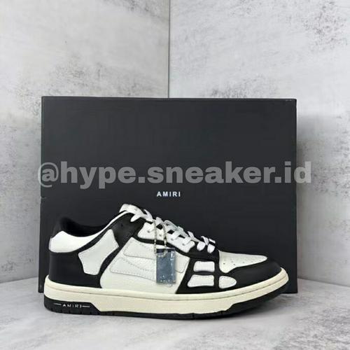 white pegasus 38