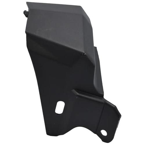 Gambar Cover Assy Reserve Tank – Vario 125 eSP & Vario 150 eSP 8010EK59A10 dari Suma Honda Kota Surabaya Tokopedia