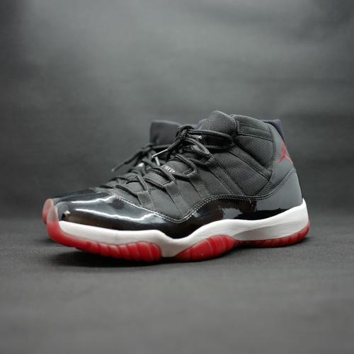 jordan 11s 2012