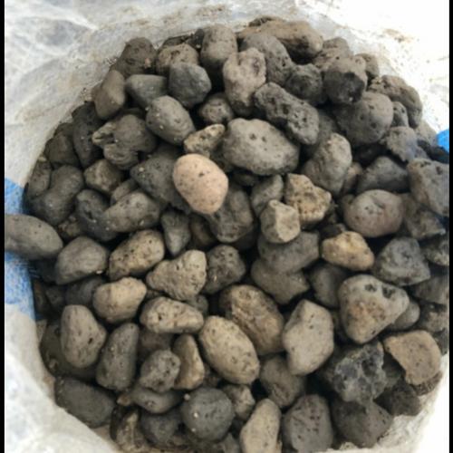 Jual BATU APUNG MEDIA FILTER PUMICE AQUARIUM 1 KG Kab. Bandung Barat