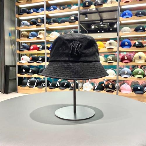 Jual MLB Classic Monogram Jacquard 