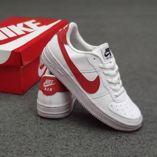 sepatu nike force one