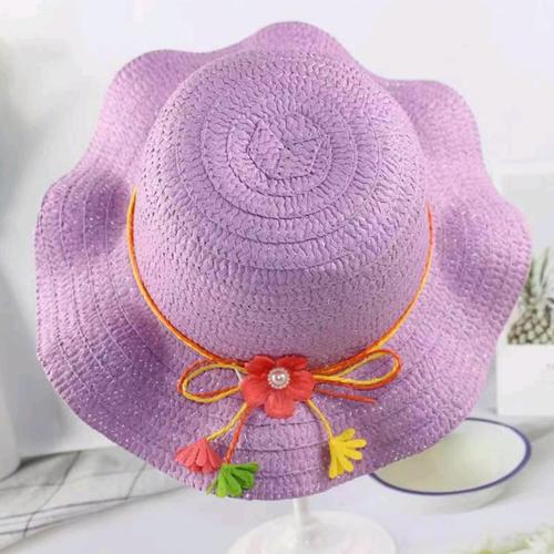 Jual Baby Outdoor Summer Fashion Cotton 