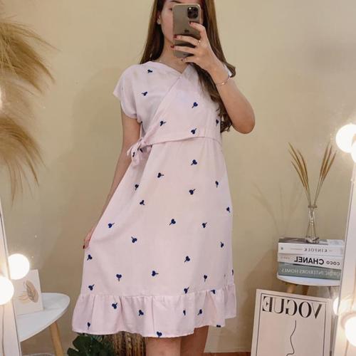 Jual Zia Dress Material : Rayon Viscose 