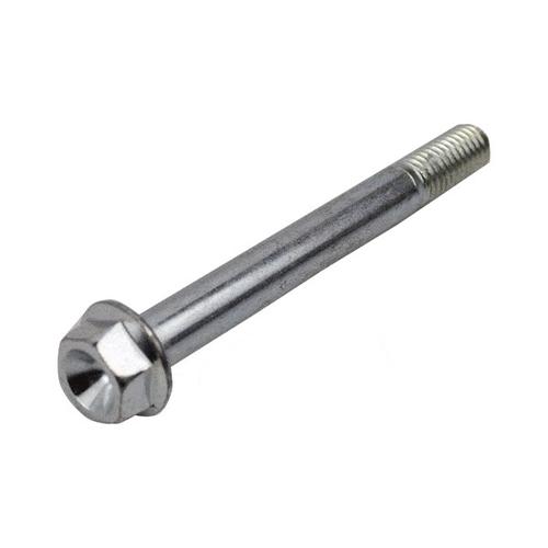 Gambar Baut Mur Bolt Flange 8X73 Honda CRF 150L 90154KB7700 dari Honda Cengkareng Kota Tangerang Tokopedia