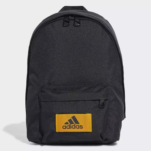 adidas knapsack
