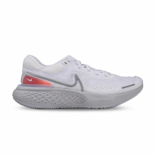 Jual Nike Zoomx Invincible Run Fk 
