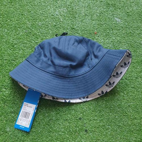 Jual Adidas Original Sport Tech Bucket 