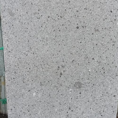 Jual Batu Andesit 30x60 RTM Bintik Bakar free ongkir Jkt & P. Jawa