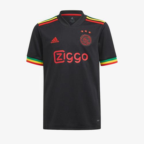 neon yeezy boost 350