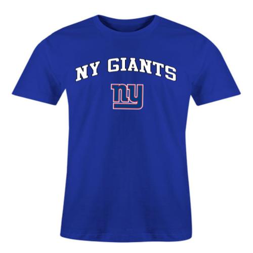 nyg shirts