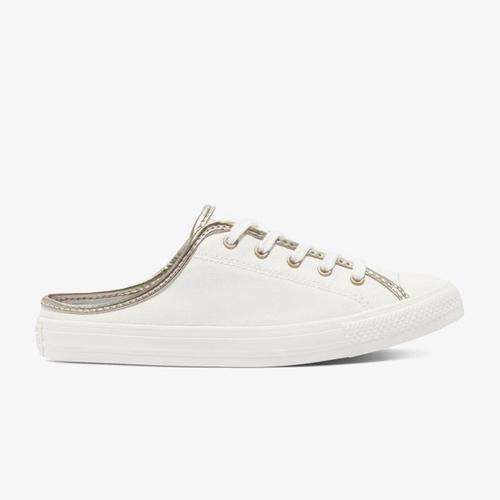 af1 shadow bleached aqua