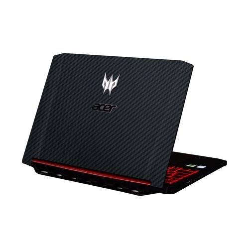 Jual Acer Nitro 5 AN51554 Skins / Garskin Premium Protector Matteguard, Front Jakarta