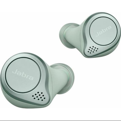 Jual earphone Jabra elite active 75T 