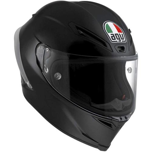agv corsa