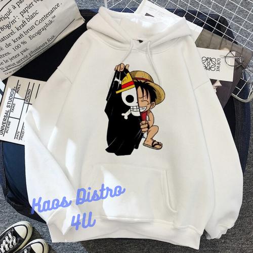 Jual Baju Hoddie Long sleeve Hoodie 