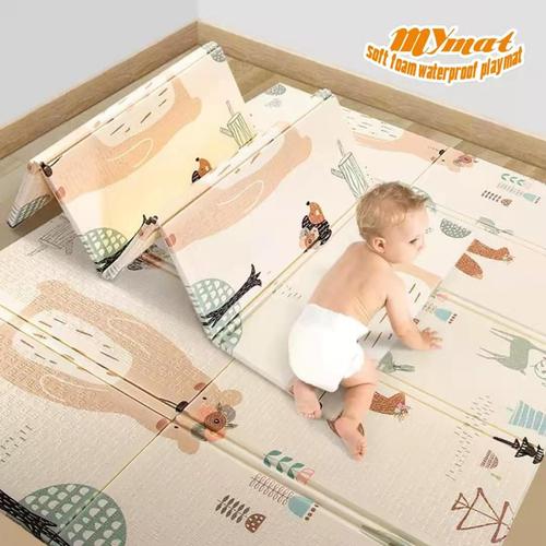 promo-mymat-soft-foam-waterproof-playmat-bahan-xpe-premium-quality-180