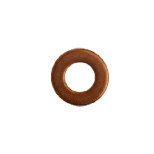 Gambar Washer Sealing 10MM Honda CRF 150L CB150 Verza 90441GFC770 dari Honda Cengkareng Kota Tangerang Tokopedia