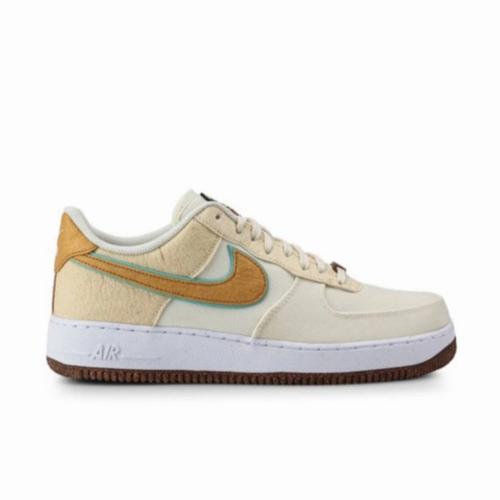 nike force 1 07 premium