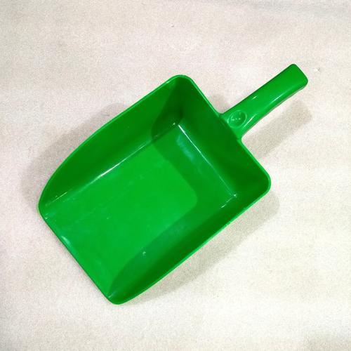 Jual Skop Anti Sparking / Sekop Fibreglass / Dust Pan IMPA 615962JM Kota Batam General