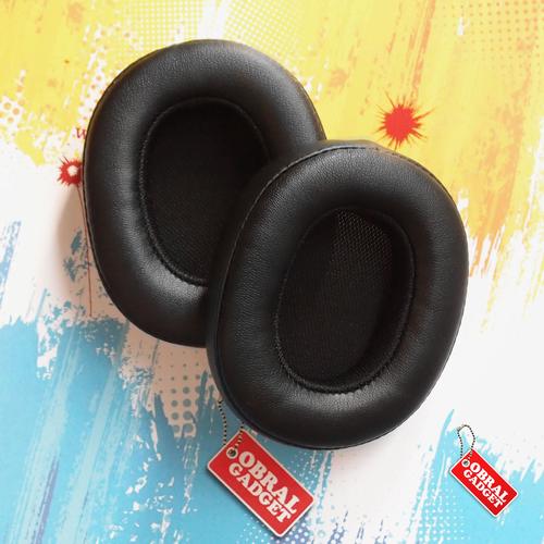 HEADPHONE BLUETOOTH JBL E55 BT - MDP IT \u0026 Electronic Store