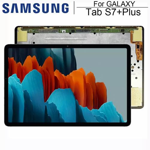 Jual LCD TOUCH SCREEN Samsung Galaxy 