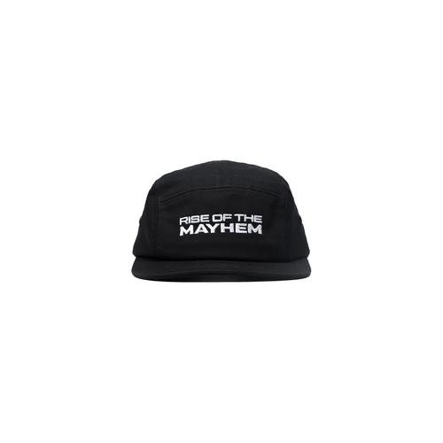 Jual 5 PANEL HAT RISE OF MAYHEM - Kota 