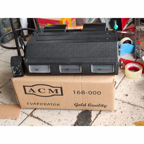 Jual blower evaporator AC universal ACM Jeep CJ7 wrangler YJ Jakarta