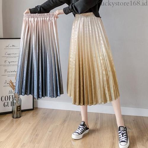 tango dress by Kiky Adam 黒ゴールド（El Tango de Roxanne, Kim Yuna  