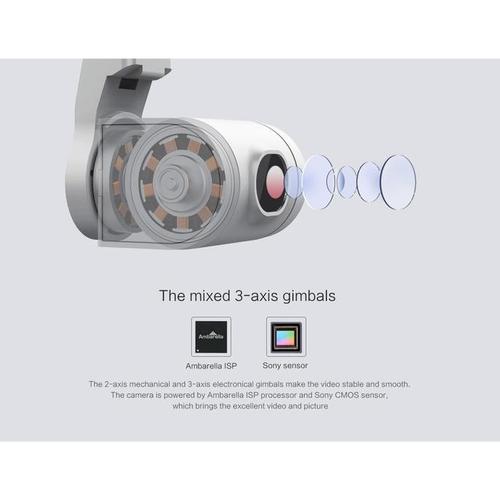 Dron Xiaomi Comprar Xiaomi Fimi A3 Jual XIAOMI FIMI A3 CAMERA GPS