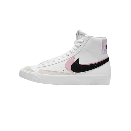 Jual Nike Blazer Mid 77 White Arctic 