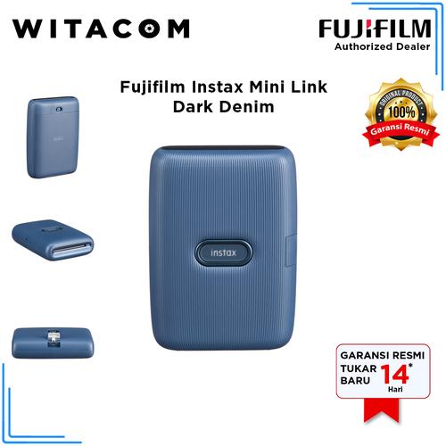 Jual Fujifilm Instax Mini Link 