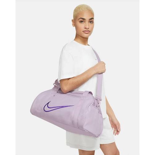 NIKE GYM BAG, Duffle Bag 11L 10 Colours! tas olahraga wanita di Psfootball Sport Store Tokopedia