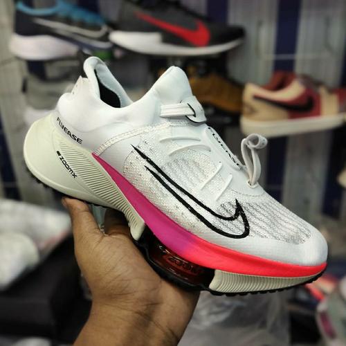 Jual Sepatu Nike Air Zoom Tempo Next% Flyease Olympic - Jakarta Selatan -  GALAXY_SNEAKER_JAKARTA | Tokopedia