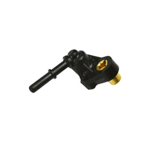 Gambar Joint Comp Injector Honda Revo FI 17560KWW640 dari Honda Cengkareng Kota Tangerang Tokopedia