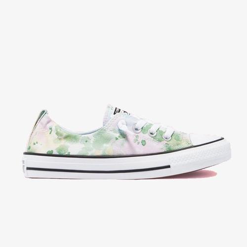 summer fest platform converse